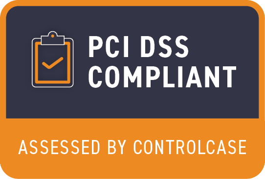 pcidss