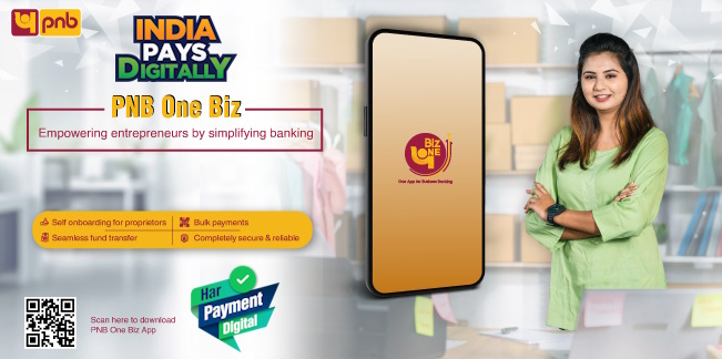 Pnb E Banking Existing Users Login